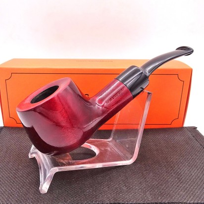 Mr Brog 53 Navy 9 mm