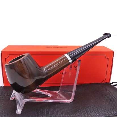 Mr. Brog 57 Carol. 9mm