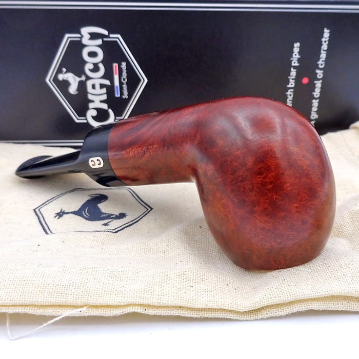 CHACOM Little N°1904 - Pipo Market
