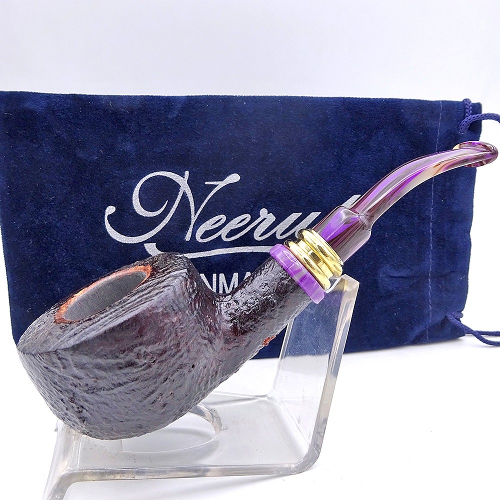 pipo様 Neerup Classic Pot Filtresiz - Pipo Market