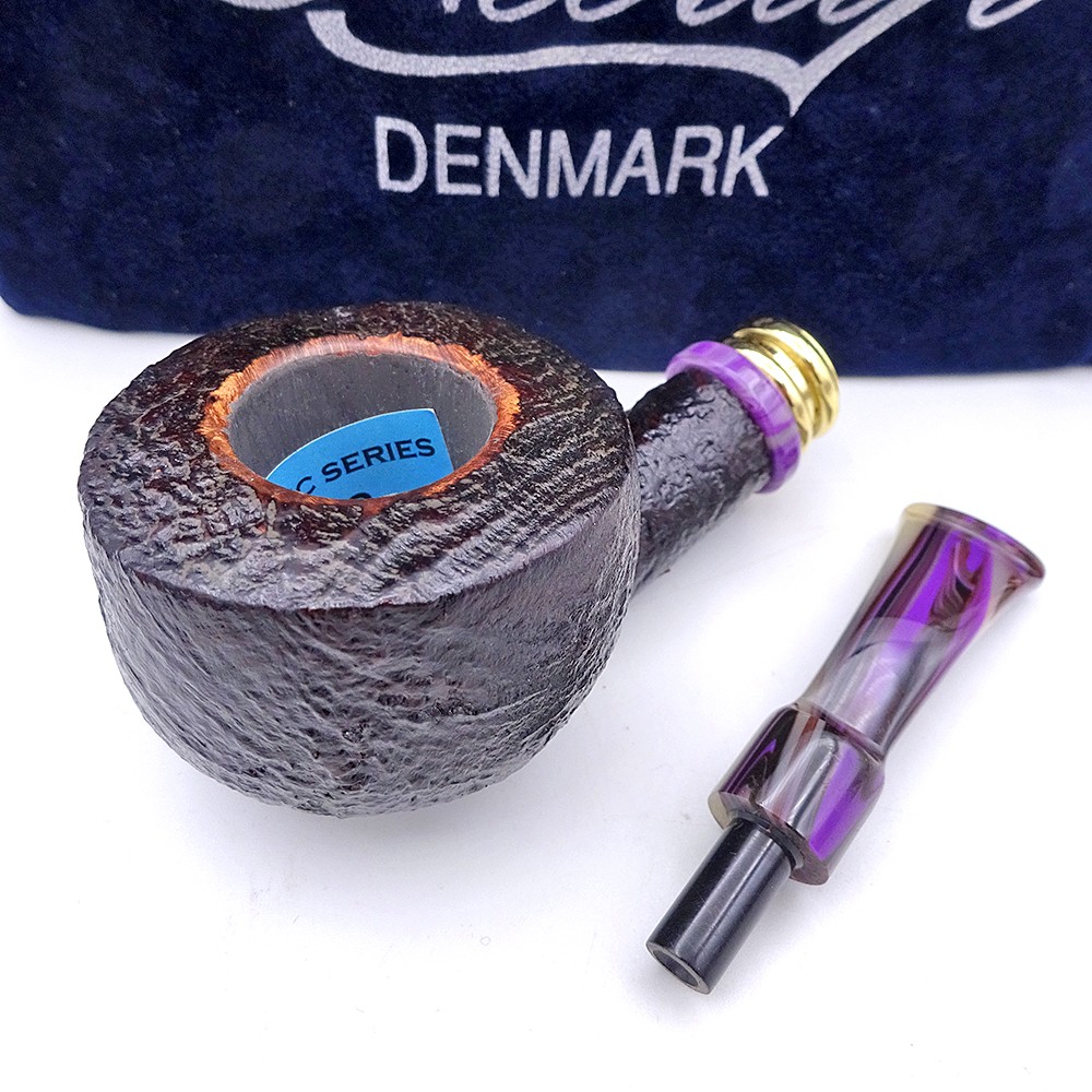 pipo様 Neerup Classic Pot Filtresiz - Pipo Market