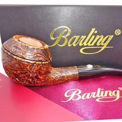 45612-barling-marylebone-