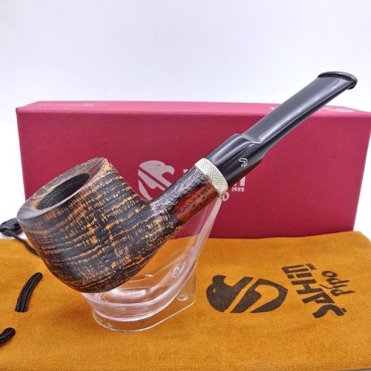 55621-sahin-3-sandbalasted-9mm