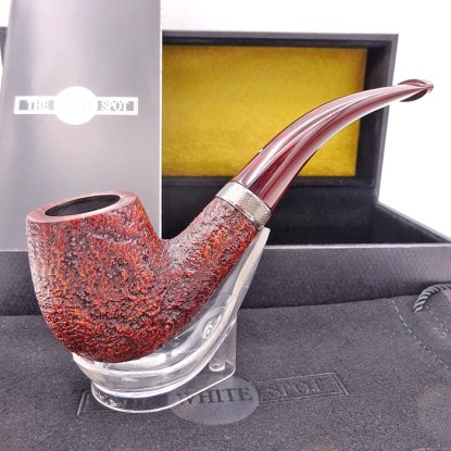 55924-dunhill-white-spot-gr3-