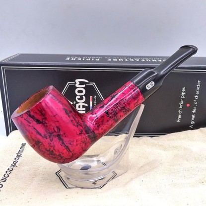 59546-chacom-baya-920-rouge-