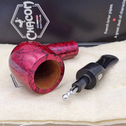 CHACOM Baya 920 Rouge - Pipo Market
