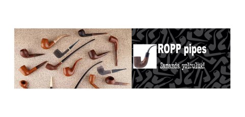 Ropp